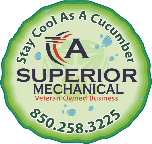 Water Purification in Santa Rosa Beach logo